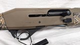 USED STOEGER M3500 CAMO 12GA - 8 of 10