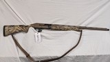 USED STOEGER M3500 CAMO 12GA - 6 of 10