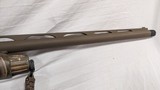 USED STOEGER M3500 CAMO 12GA - 10 of 10