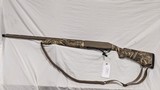 USED STOEGER M3500 CAMO 12GA - 1 of 10