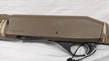 USED STOEGER M3500 CAMO 12GA - 3 of 10