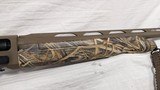 USED STOEGER M3500 CAMO 12GA - 9 of 10
