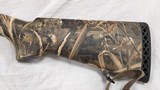 USED STOEGER M3500 CAMO 12GA - 2 of 10
