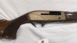 USED TRISTAR VIPER G2 BRONZE 20GA - 8 of 9
