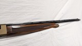 USED TRISTAR VIPER G2 BRONZE 20GA - 9 of 9