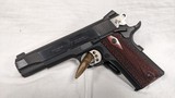 USED COLT 1911 LIGHTWEIGHT .45 ACP - 1 of 2