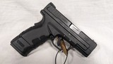 USED SPRINGFIELD ARMORY XD45 MOD 2 .45 ACP - 2 of 2