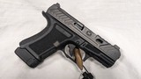 USED SHADOW SYSTEMS CR920 ELITE 9MM - 2 of 2