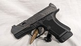 USED SHADOW SYSTEMS CR920 ELITE 9MM - 1 of 2