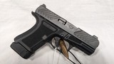 USED SHADOW SYSTEMS CR920 COMBAT 9MM - 2 of 2