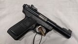 USED RUGER 22/45 .22 LR - 2 of 2