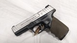 USED SMITH & WESSON SW40VE .40 S&W - 1 of 2