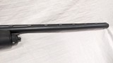 USED REMINGTON 11-87 12GA - 10 of 10