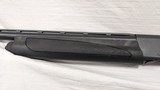 USED REMINGTON 11-87 12GA - 4 of 10