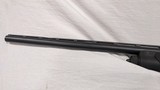 USED REMINGTON 11-87 12GA - 5 of 10