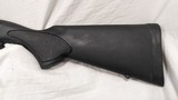 USED REMINGTON 11-87 12GA - 2 of 10