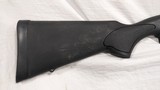 USED REMINGTON 11-87 12GA - 7 of 10