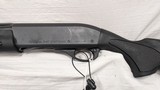 USED REMINGTON 11-87 12GA - 3 of 10
