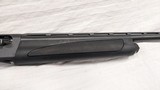 USED REMINGTON 11-87 12GA - 9 of 10