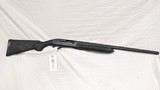 USED REMINGTON 11-87 12GA - 6 of 10