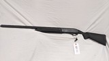 USED REMINGTON 11-87 12GA - 1 of 10