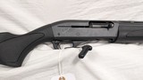 USED REMINGTON 11-87 12GA - 8 of 10