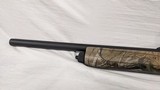 USED REMINGTON 11-87 SPORTSMAN DEER 12GA - 4 of 8