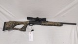 USED REMINGTON 11-87 SPORTSMAN DEER 12GA - 5 of 8