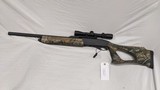 USED REMINGTON 11-87 SPORTSMAN DEER 12GA - 1 of 8