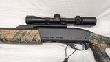 USED REMINGTON 11-87 SPORTSMAN DEER 12GA - 3 of 8