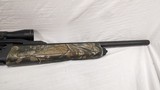 USED REMINGTON 11-87 SPORTSMAN DEER 12GA - 8 of 8