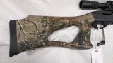 USED REMINGTON 11-87 SPORTSMAN DEER 12GA - 6 of 8