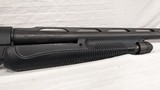 USED BENELLI NOVA DUCKS UNLIMITED 12GA - 9 of 10