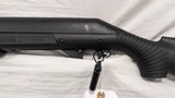 USED BENELLI NOVA DUCKS UNLIMITED 12GA - 3 of 10