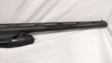 USED BENELLI NOVA DUCKS UNLIMITED 12GA - 10 of 10