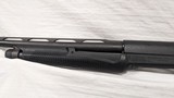 USED BENELLI NOVA DUCKS UNLIMITED 12GA - 4 of 10