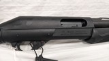 USED BENELLI NOVA DUCKS UNLIMITED 12GA - 8 of 10