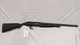 USED BENELLI NOVA DUCKS UNLIMITED 12GA - 6 of 10