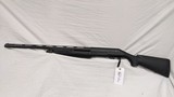 USED BENELLI NOVA DUCKS UNLIMITED 12GA - 1 of 10