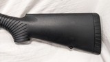 USED BENELLI NOVA DUCKS UNLIMITED 12GA - 2 of 10