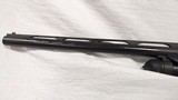 USED BENELLI NOVA DUCKS UNLIMITED 12GA - 5 of 10