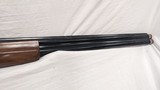 USED WINCHESTER MODEL 101 12GA - 11 of 11