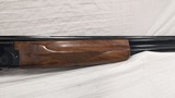 USED WINCHESTER MODEL 101 12GA - 10 of 11