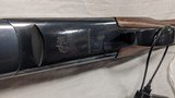 USED WINCHESTER MODEL 101 12GA - 6 of 11