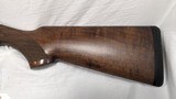 USED WINCHESTER MODEL 101 12GA - 2 of 11