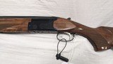 USED WINCHESTER MODEL 101 12GA - 3 of 11