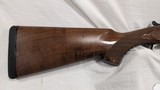 USED WINCHESTER MODEL 101 12GA - 8 of 11