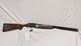 USED WINCHESTER MODEL 101 12GA - 7 of 11