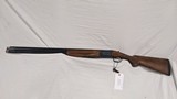 USED WINCHESTER MODEL 101 12GA - 1 of 11