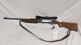 USED REMINGTON 760 .30-06 - 1 of 9